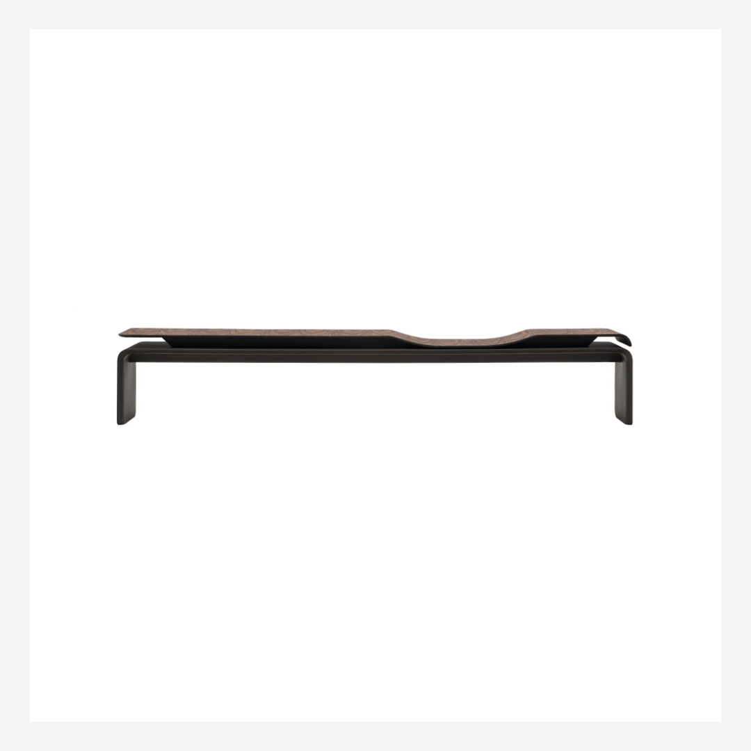 Bausch Bench