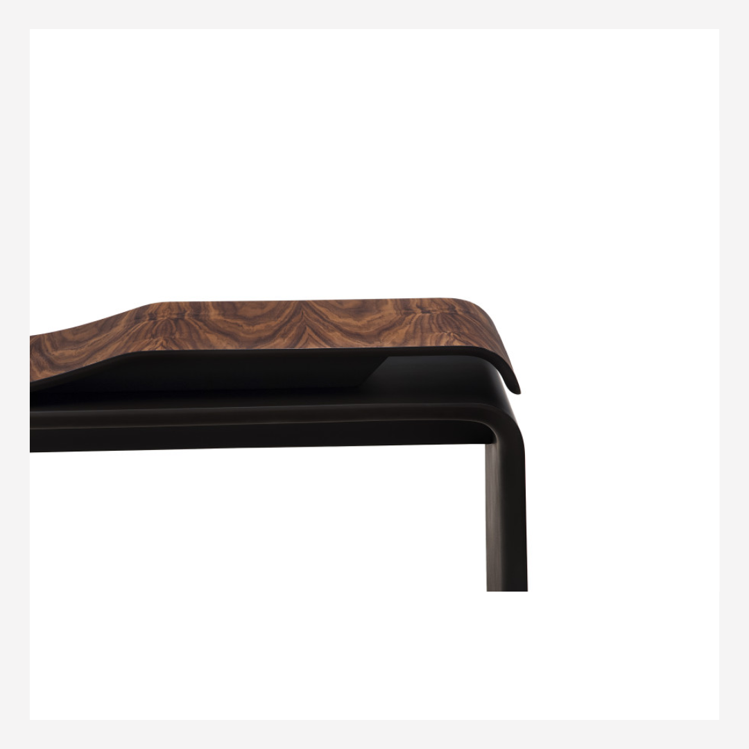 Bausch Bench