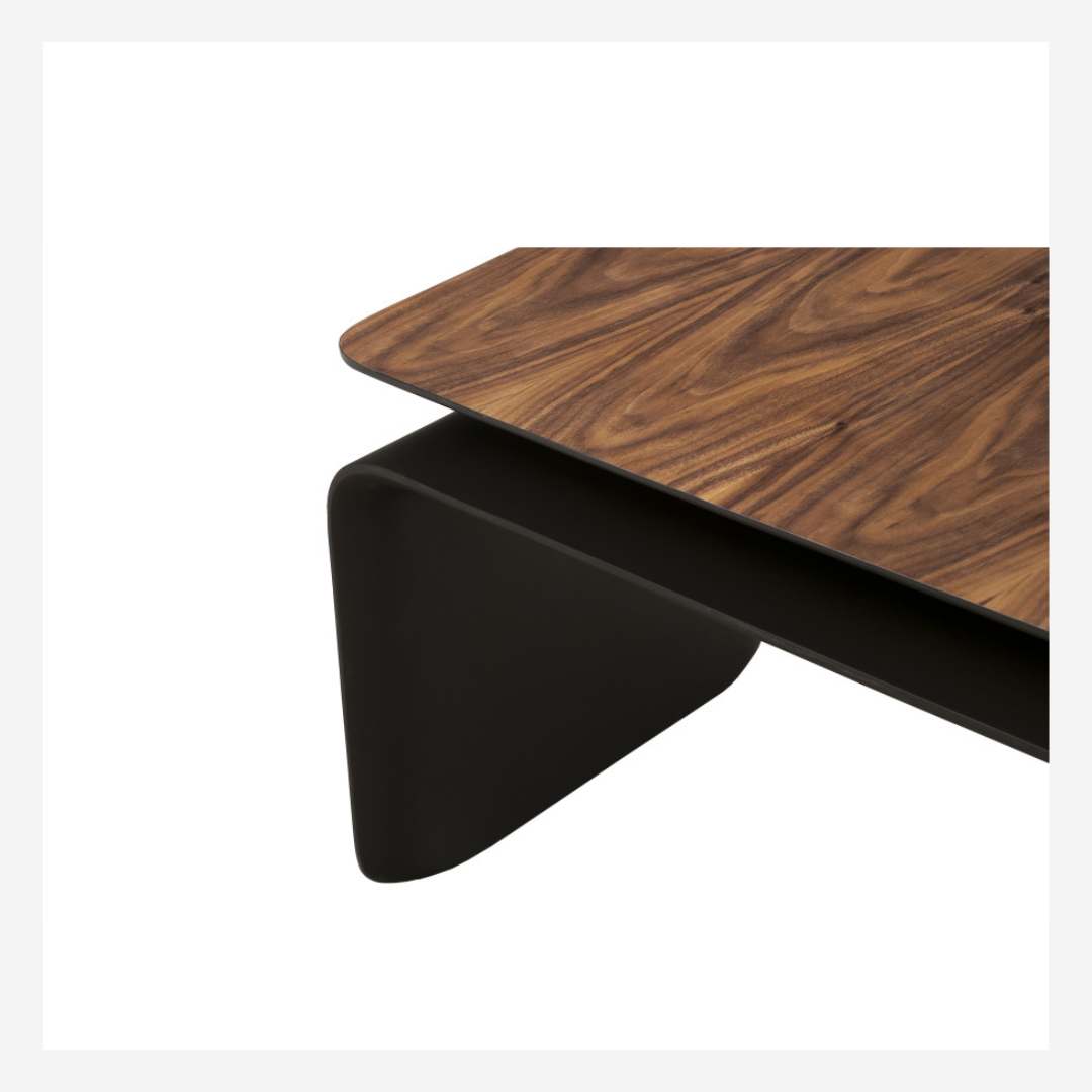 Bausch Bench