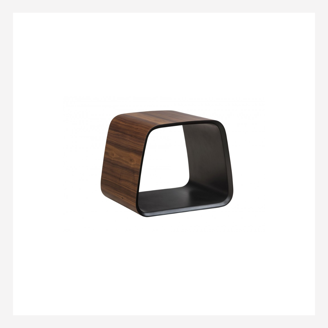 Visage Compact Bench