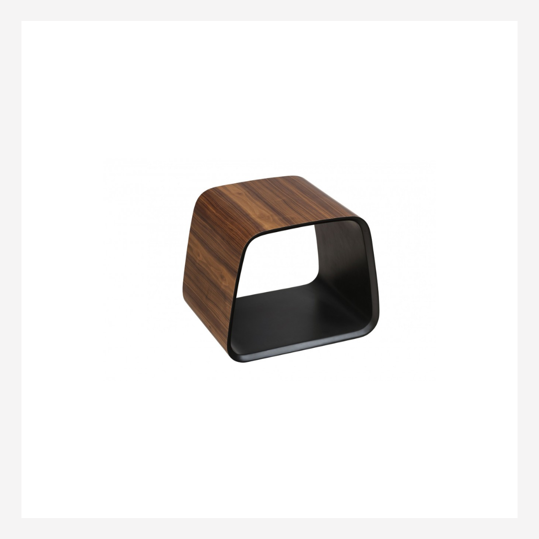 Visage Compact Bench