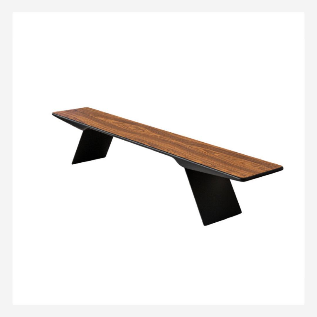 Yzy Bench