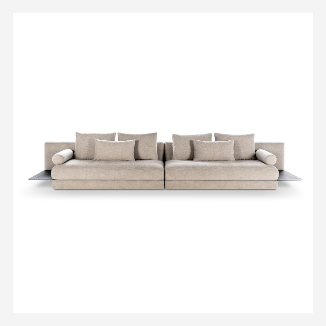 Masp Sofa