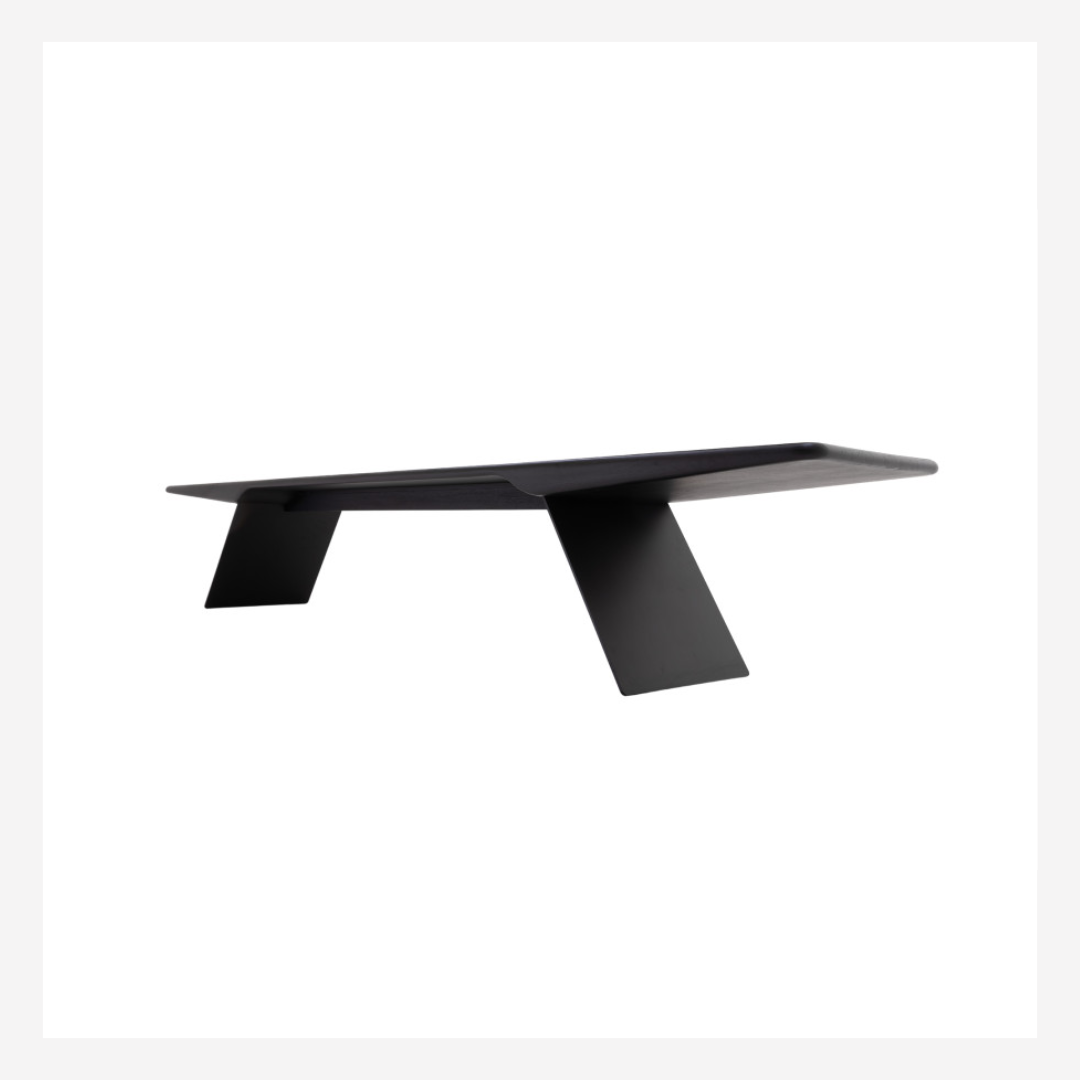 Yzy Bench