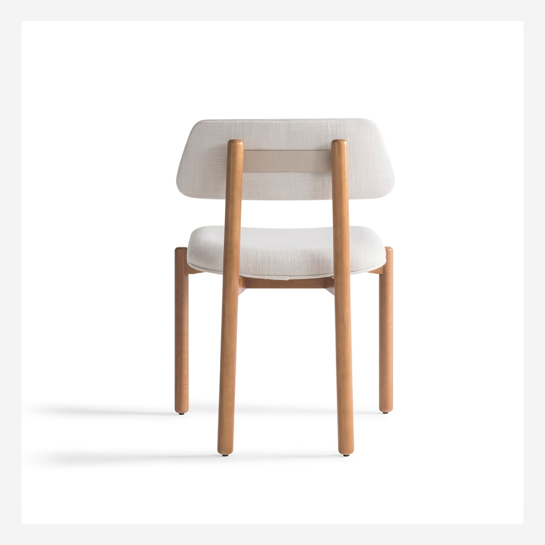 Munique Chair