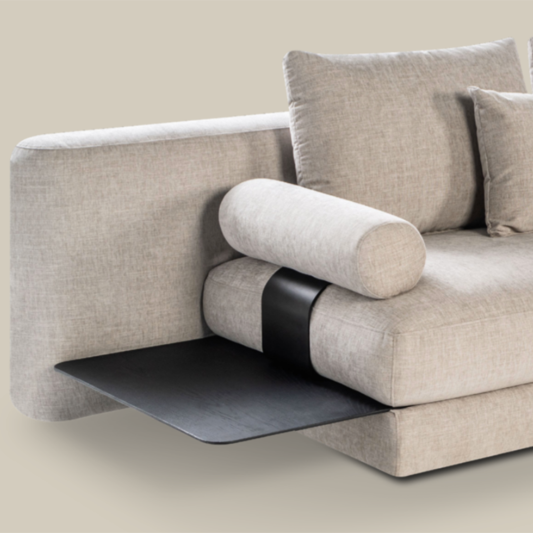 Masp Sofa