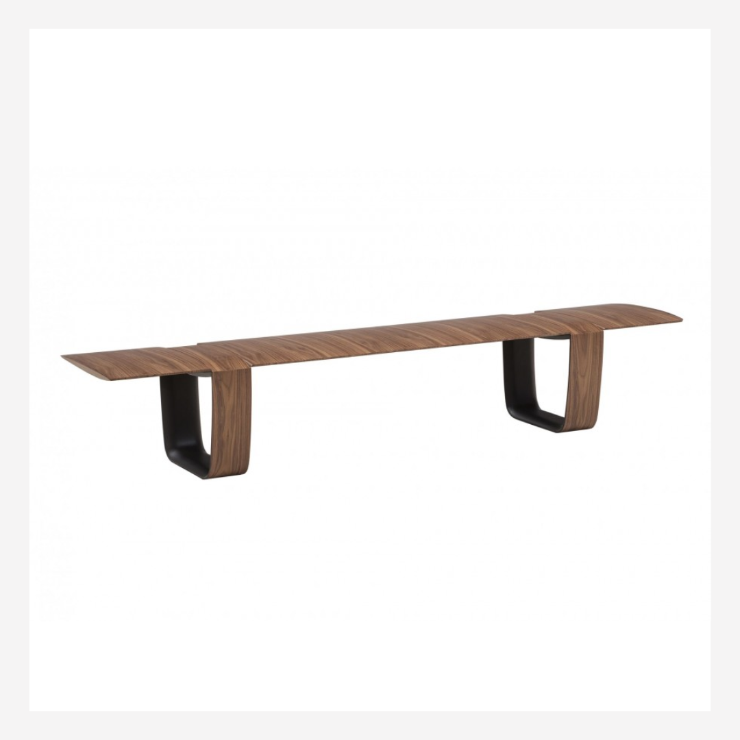 Zoe Bench