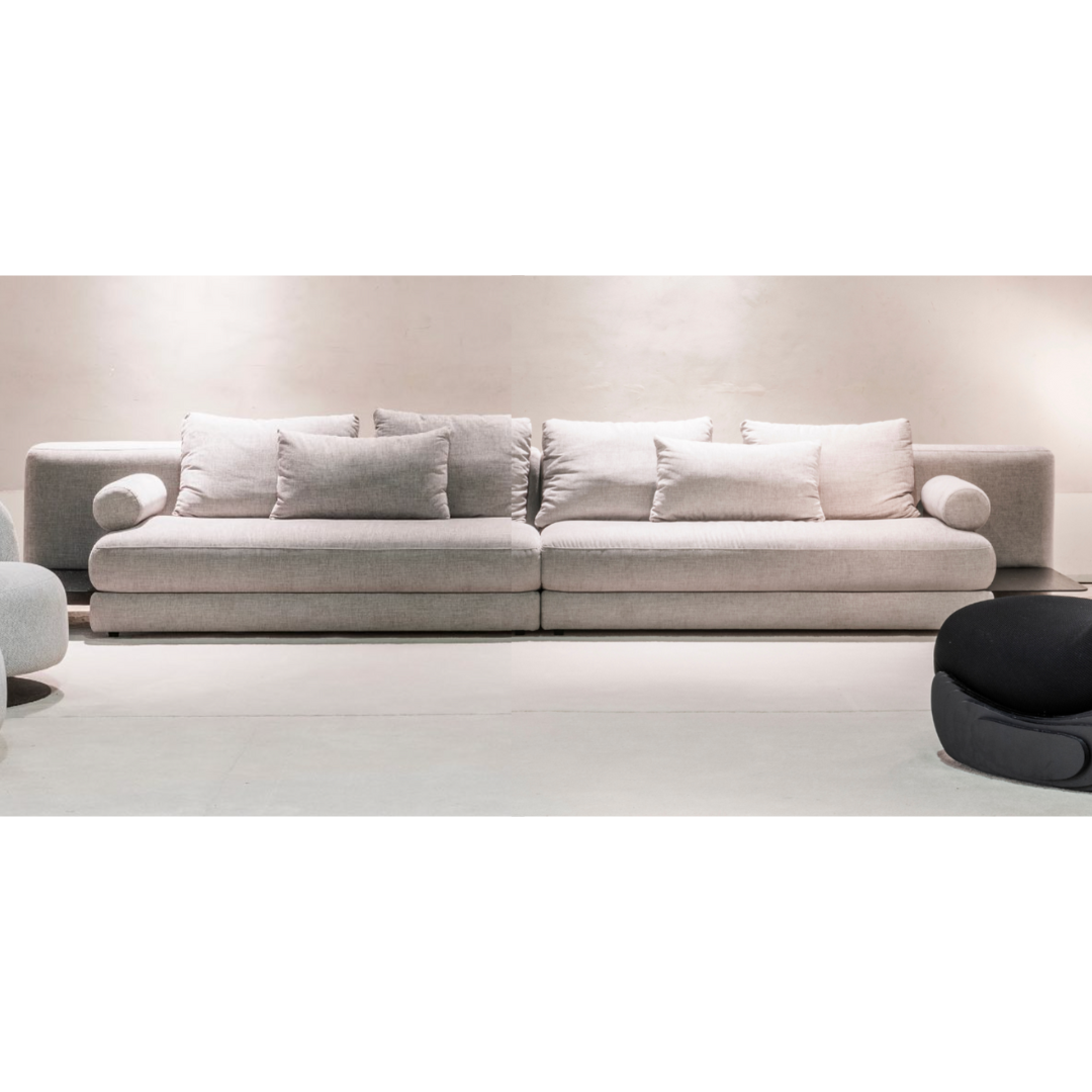 Masp Sofa