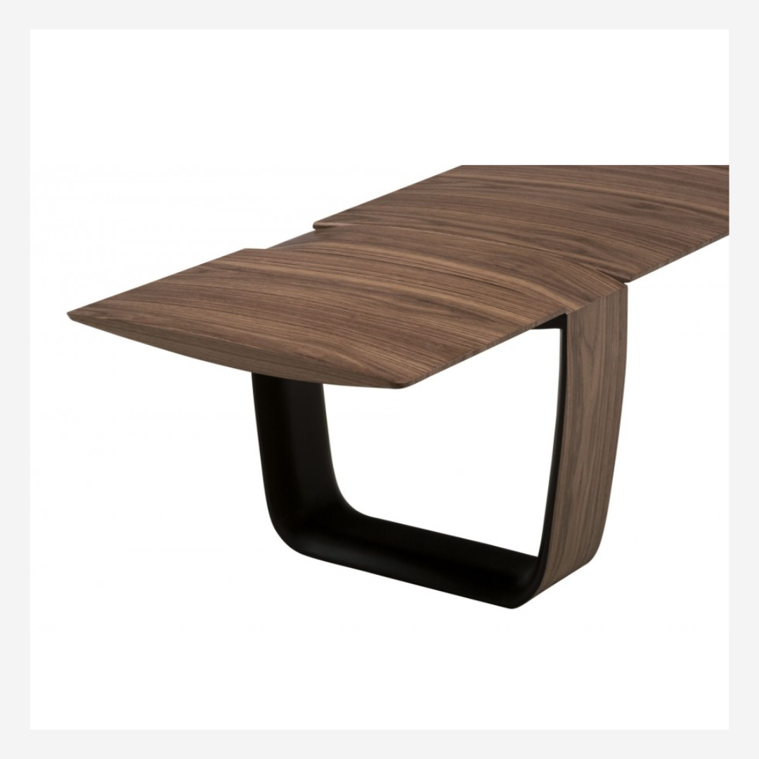 Zoe Bench