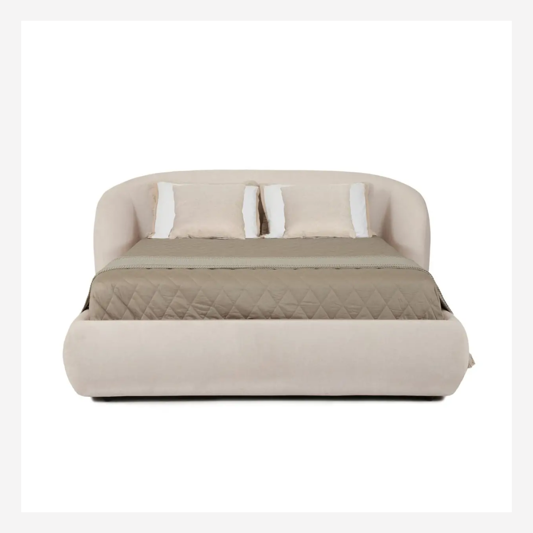 Otopeni Bed