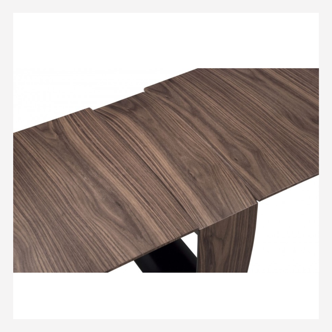 Zoe Bench