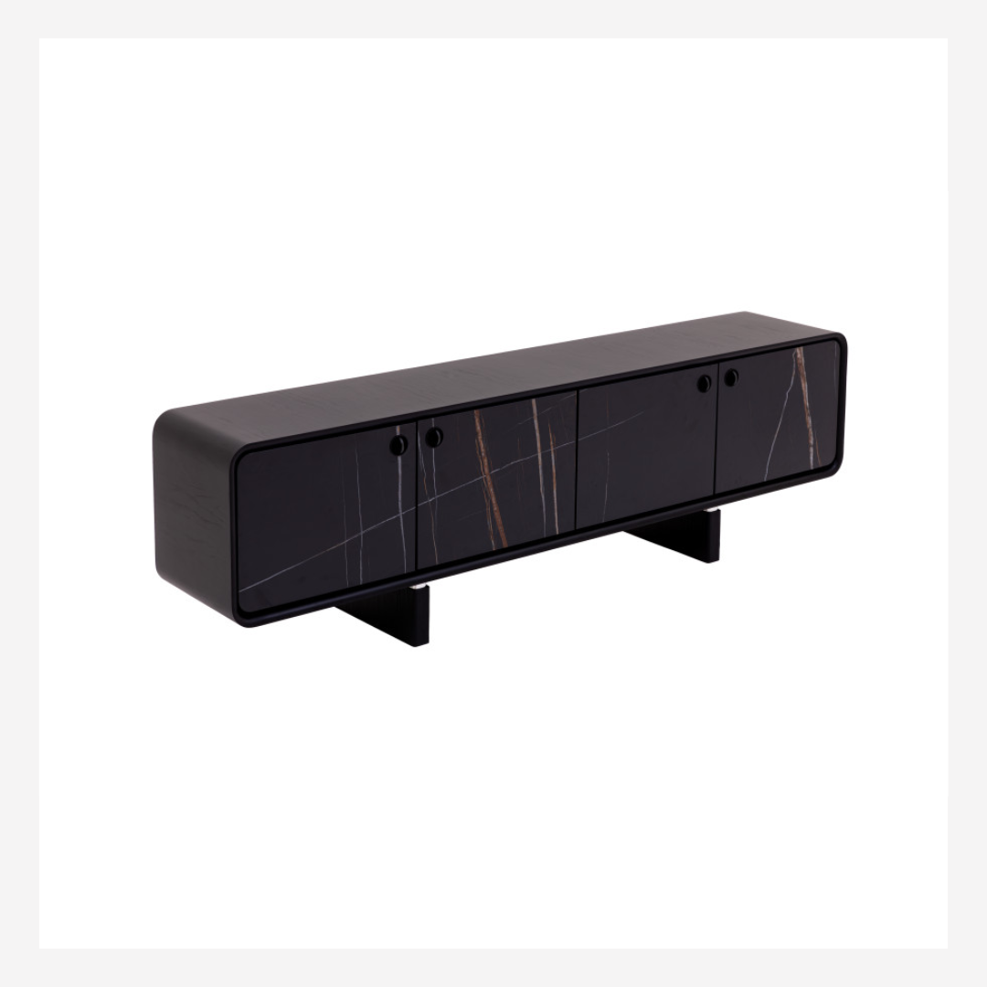 Maxx Sideboard