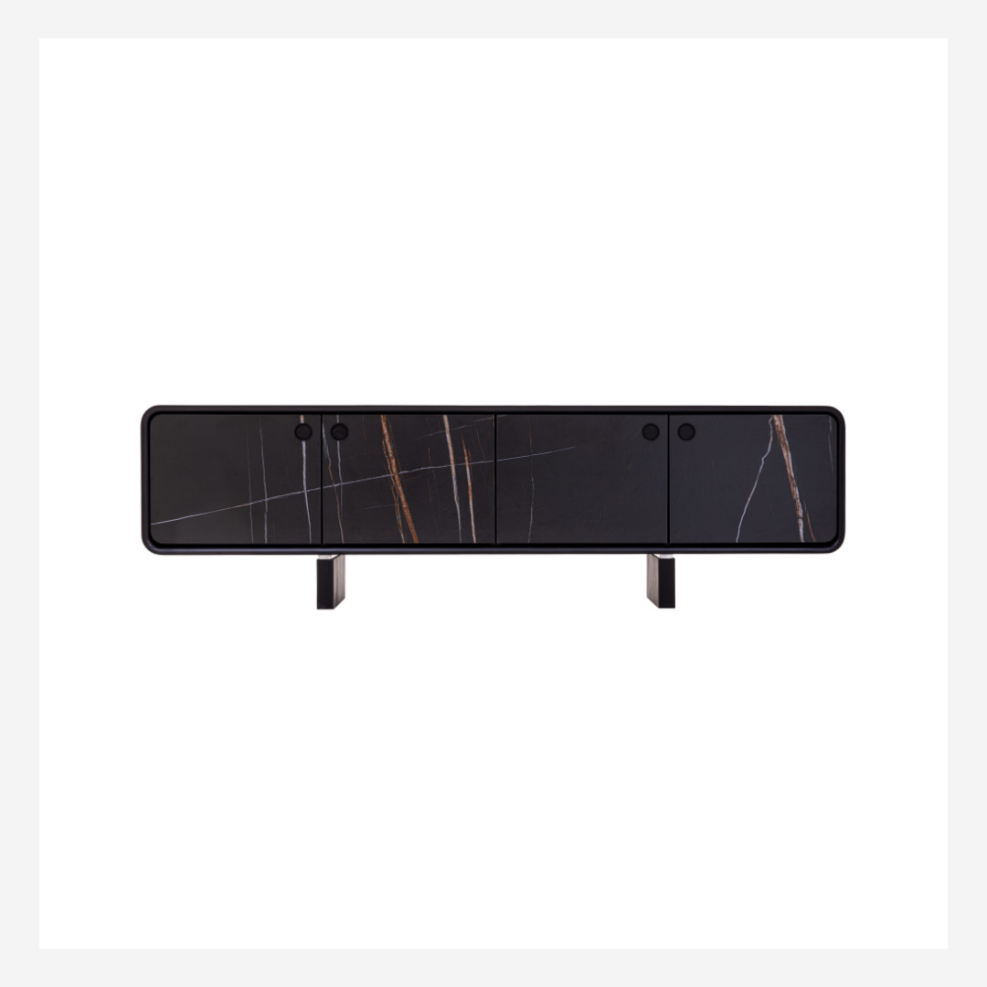 Maxx Sideboard
