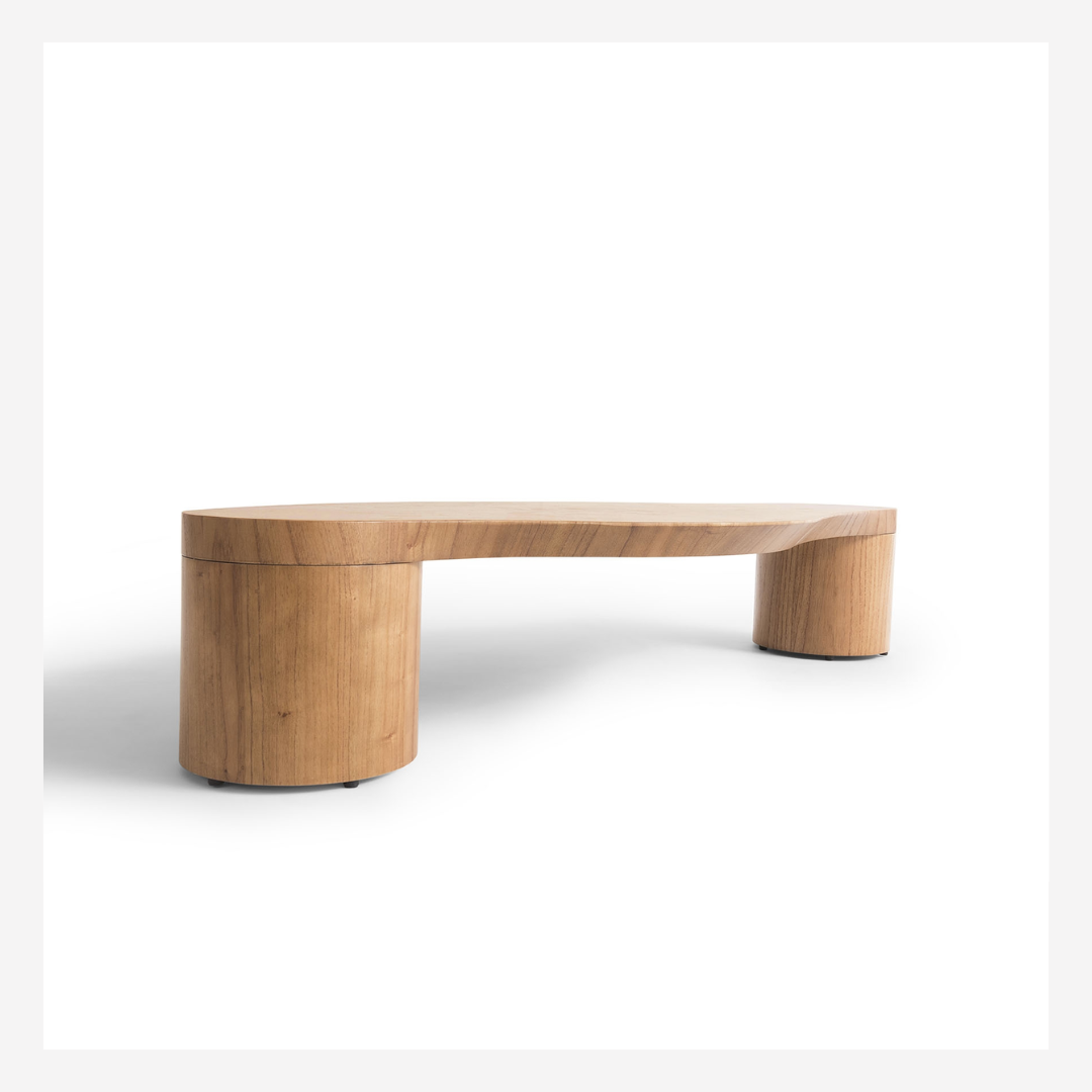 Iacho Coffee Table
