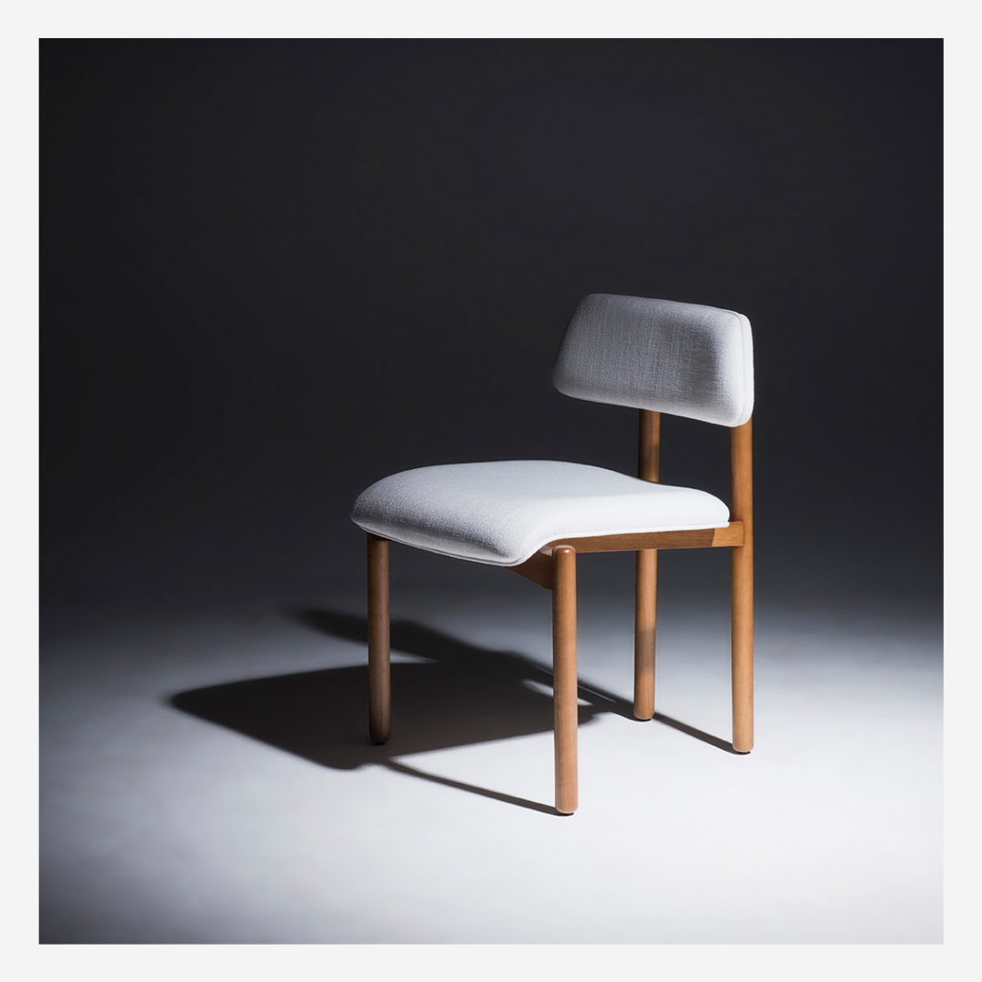 Munique Chair