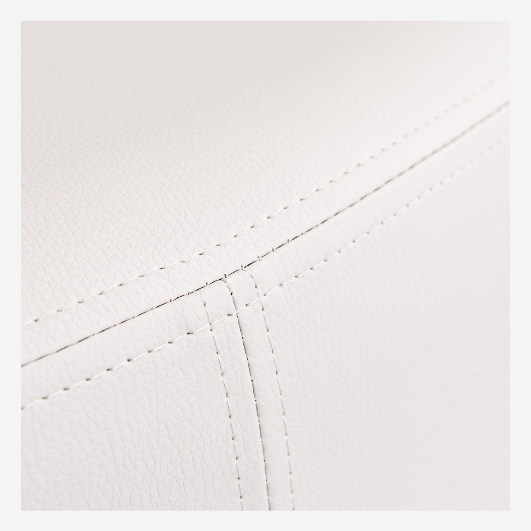 Gael Ottoman - Luxus Maison