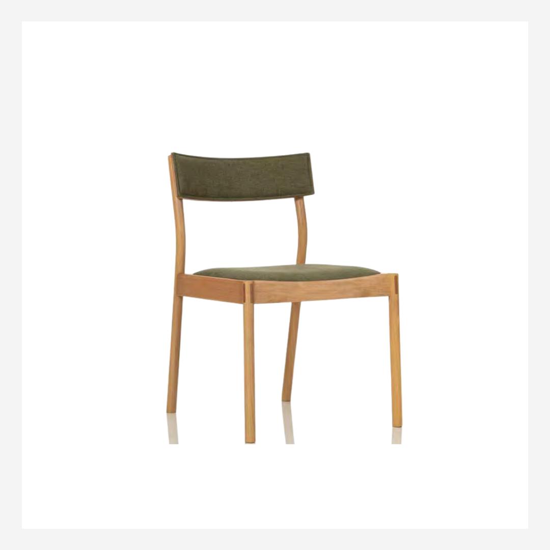 Orla Chair