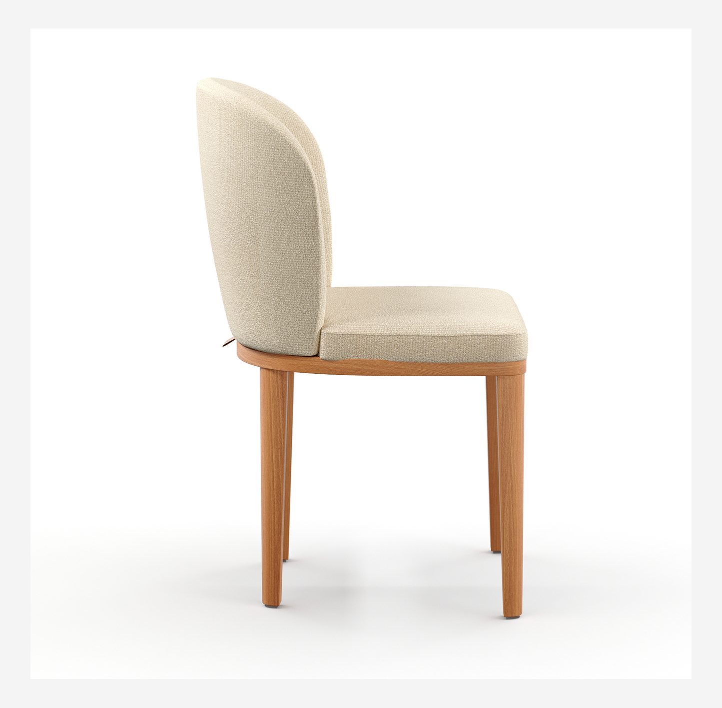 Amelia Chair & Stool