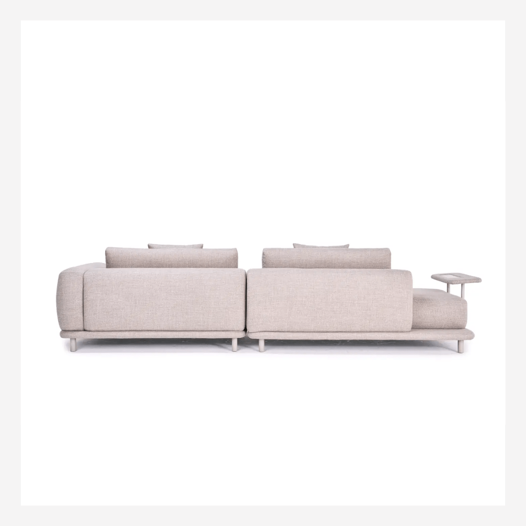 Uccelli Sofa - Luxus Maison