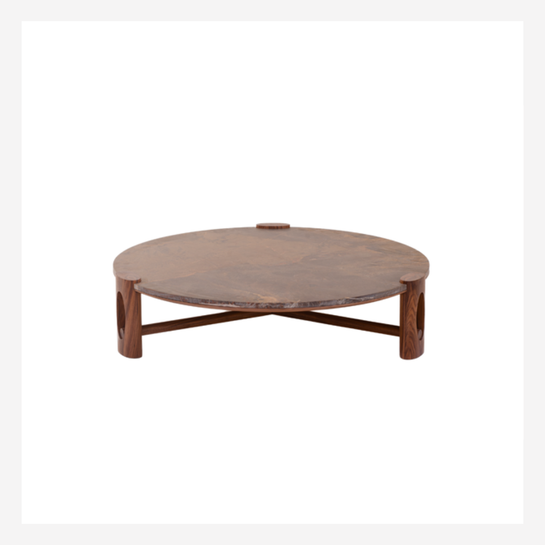 Flirt Coffee Table