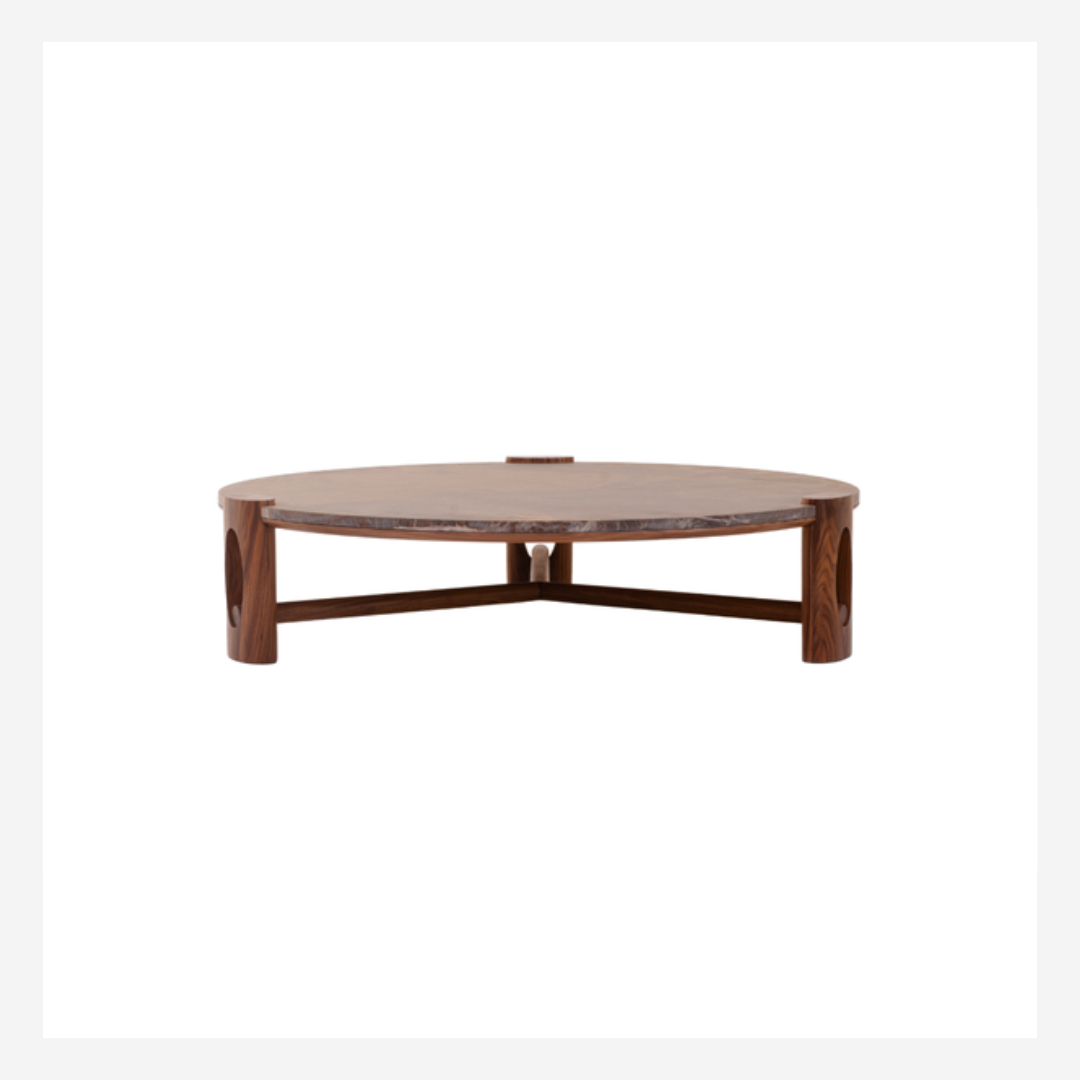Flirt Coffee Table