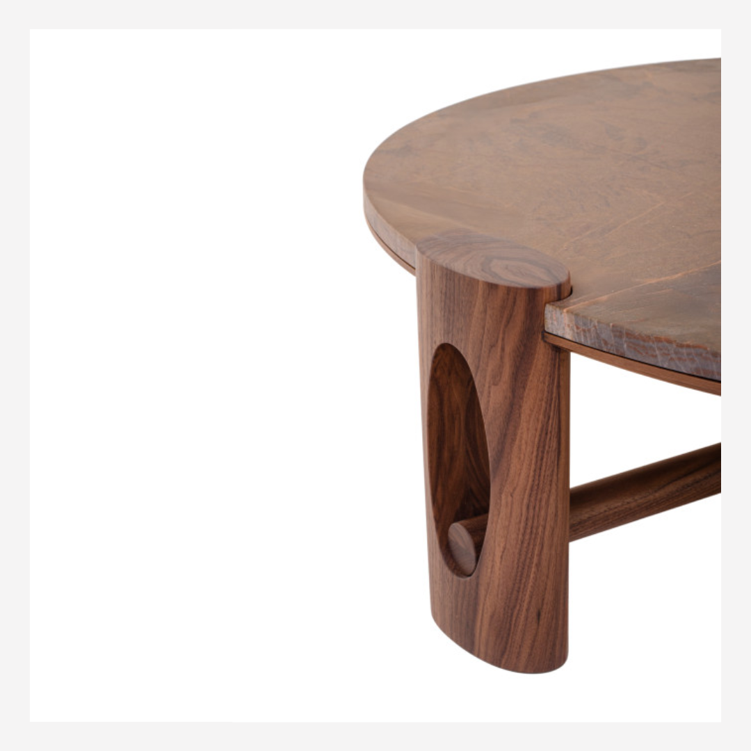 Flirt Coffee Table