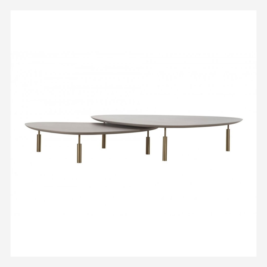Ganache Coffee Table