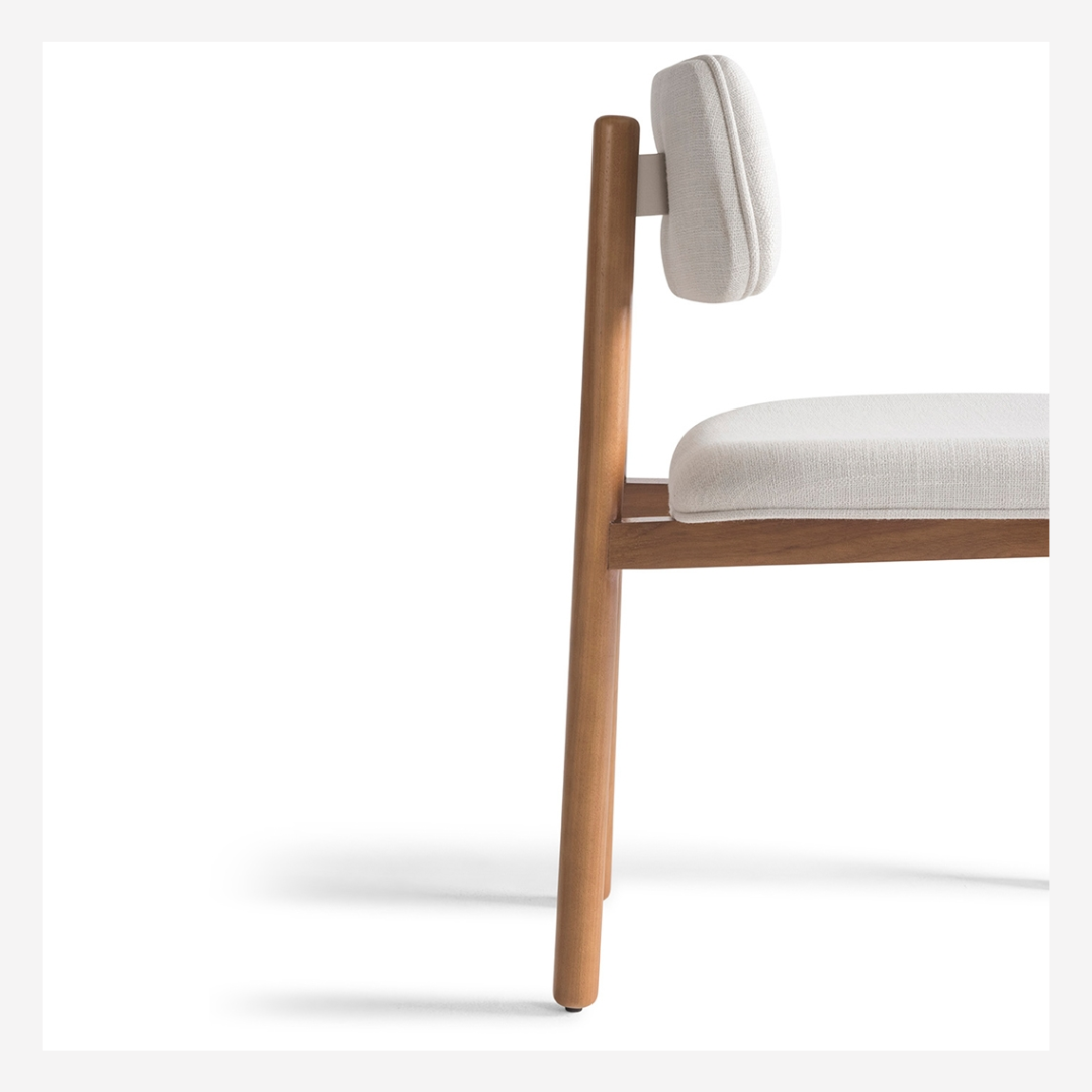 Munique Chair
