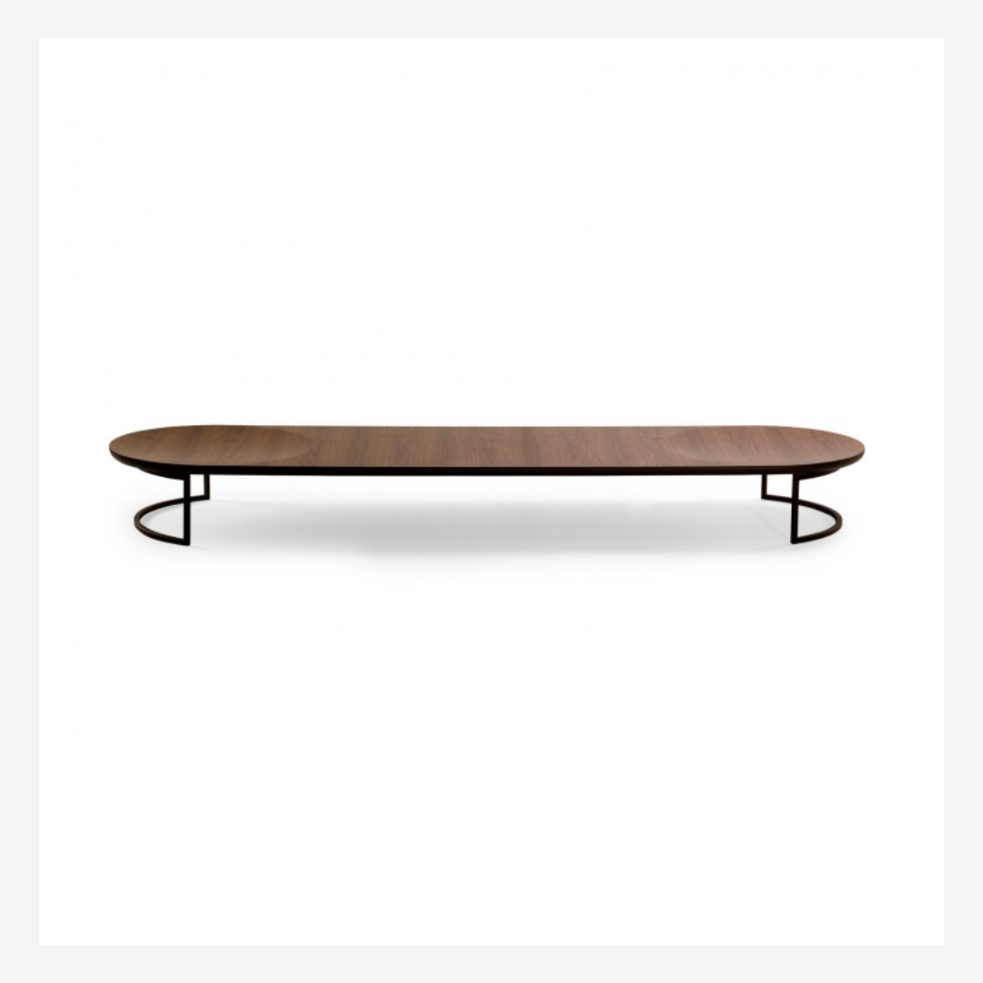 Germina Coffee Table