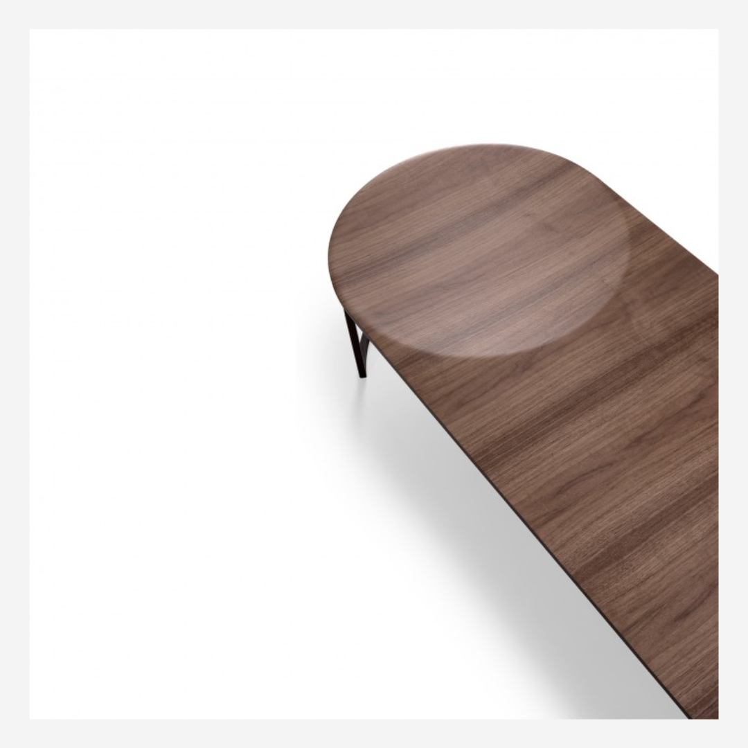 Germina Coffee Table