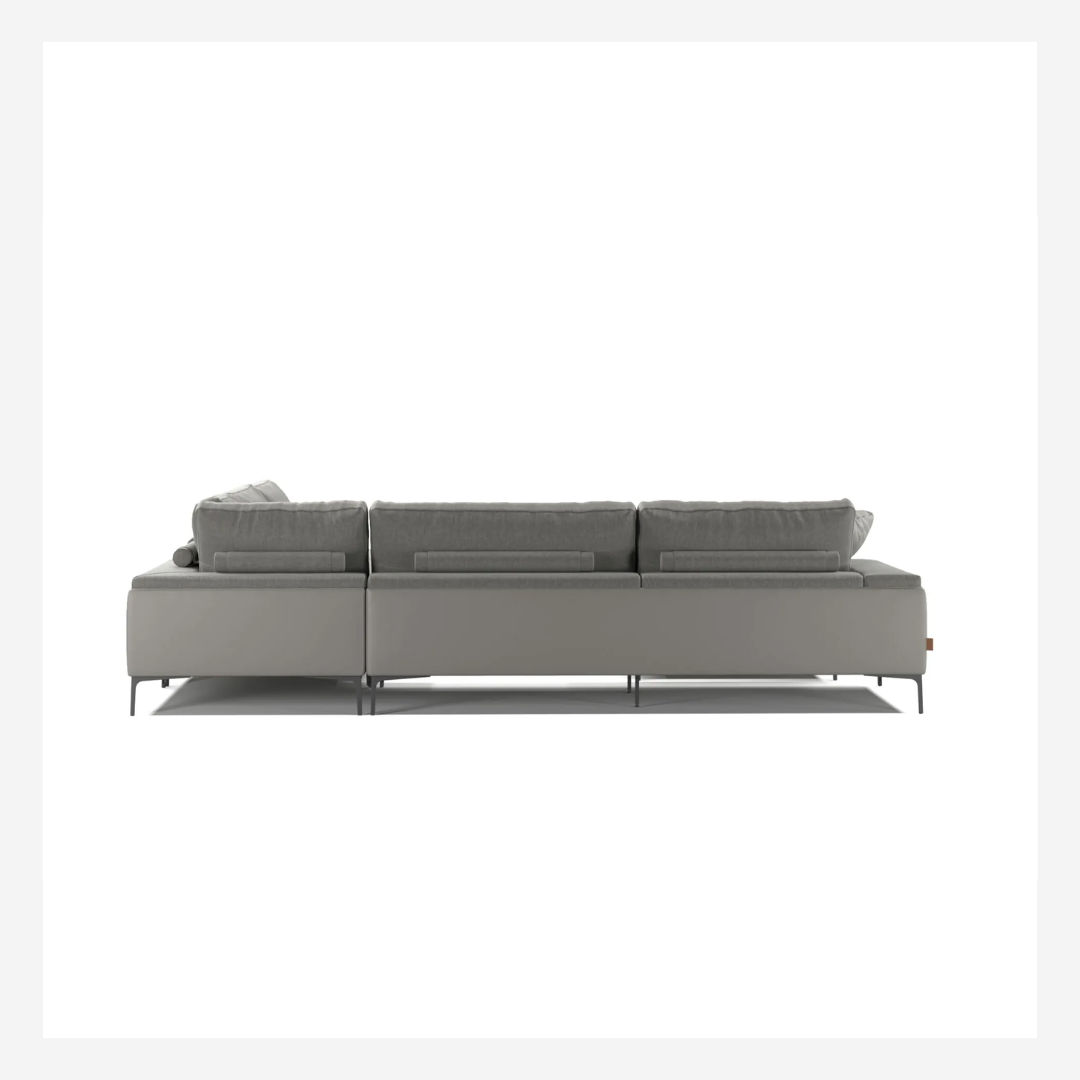 Linares EasyFit Comfort Sofa