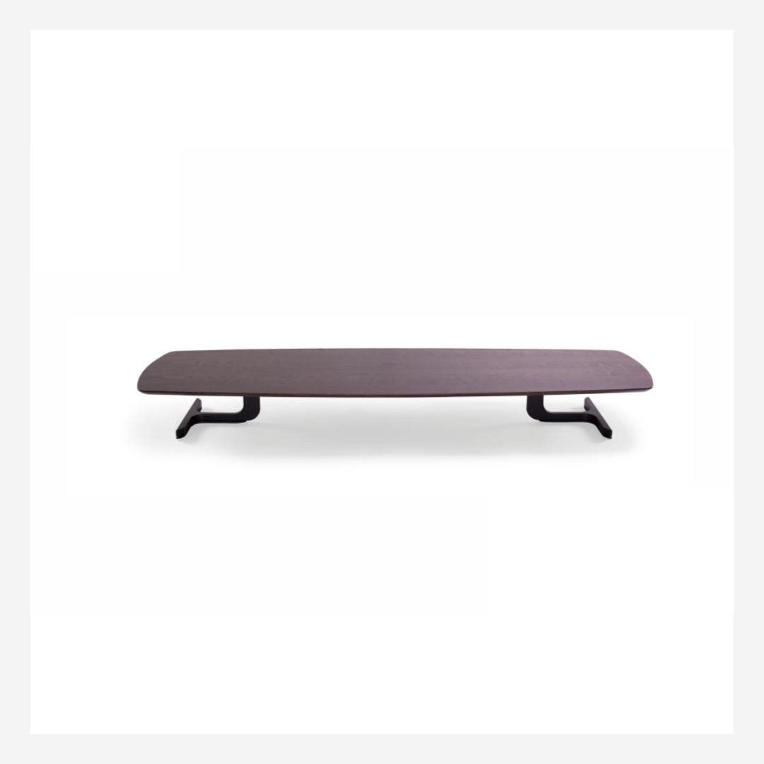 Lamê Coffee Table