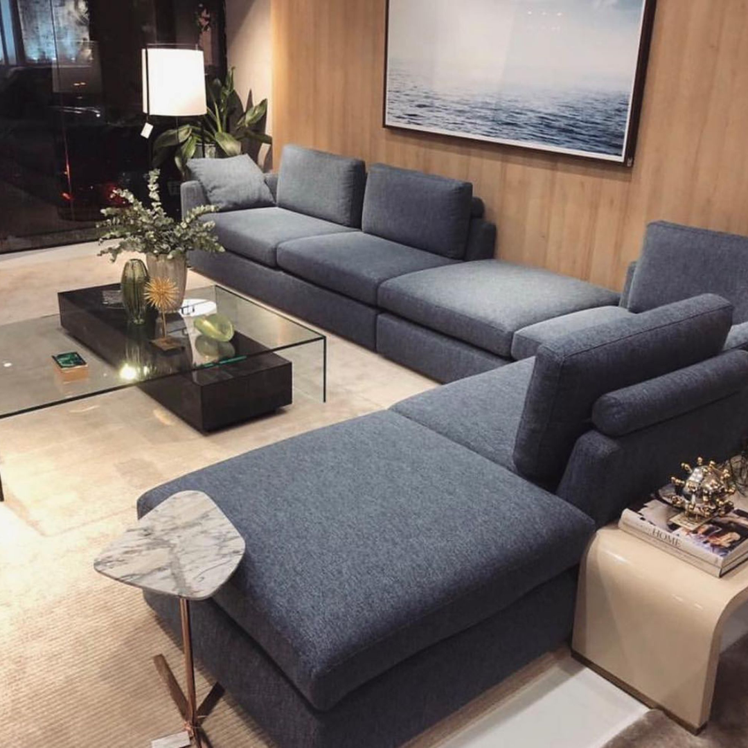 Soho Sofa