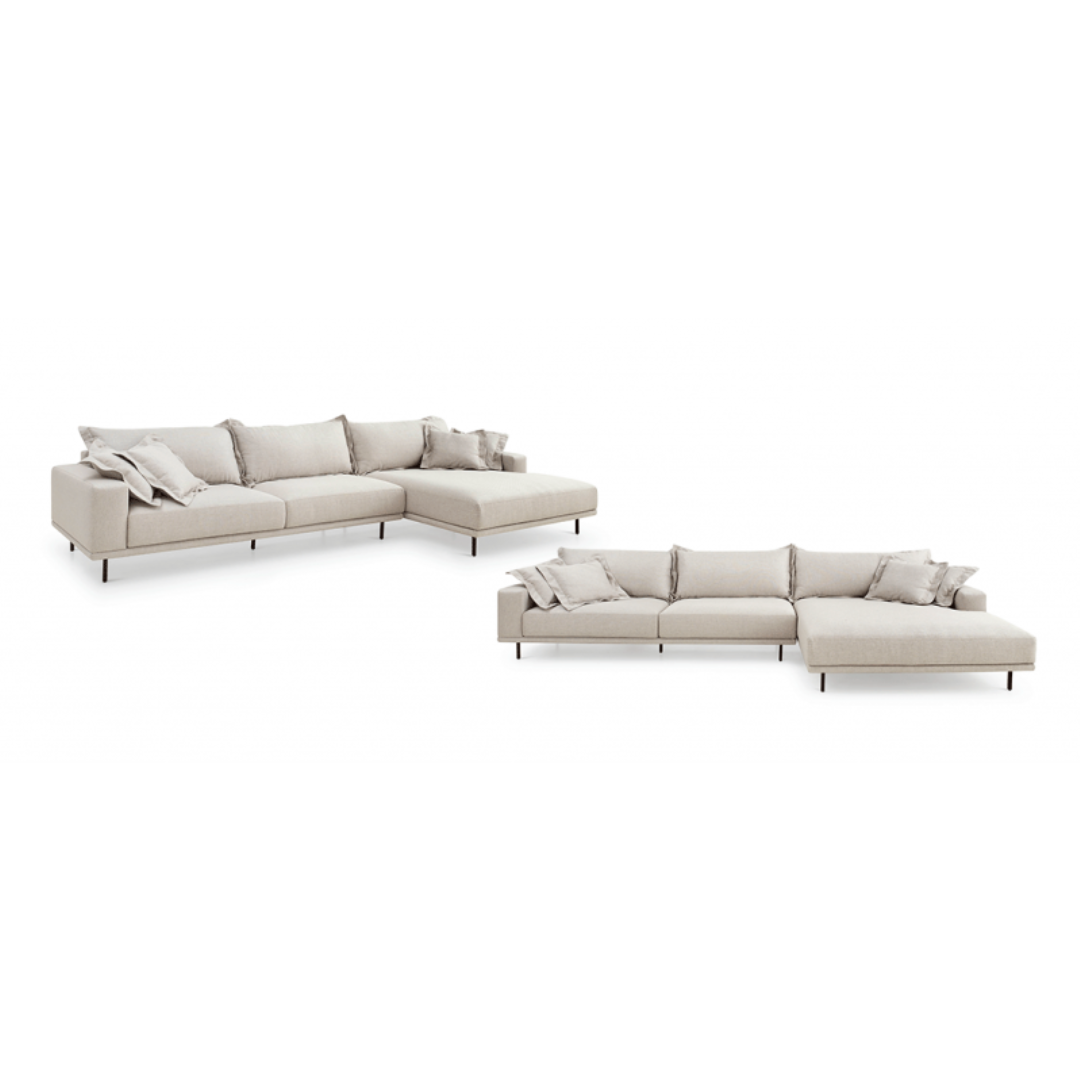 Trend Sofa