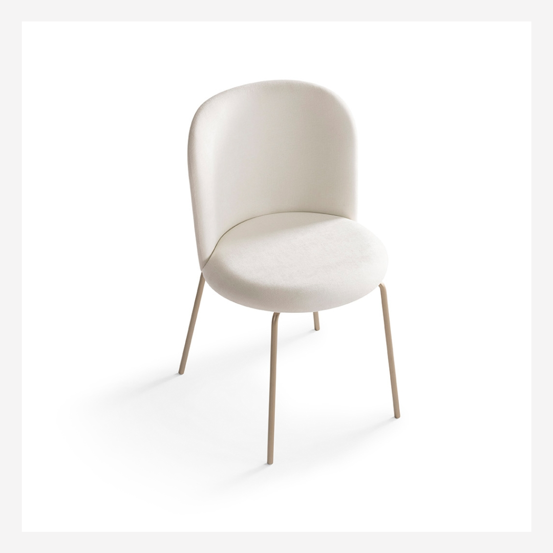 Fine Chair