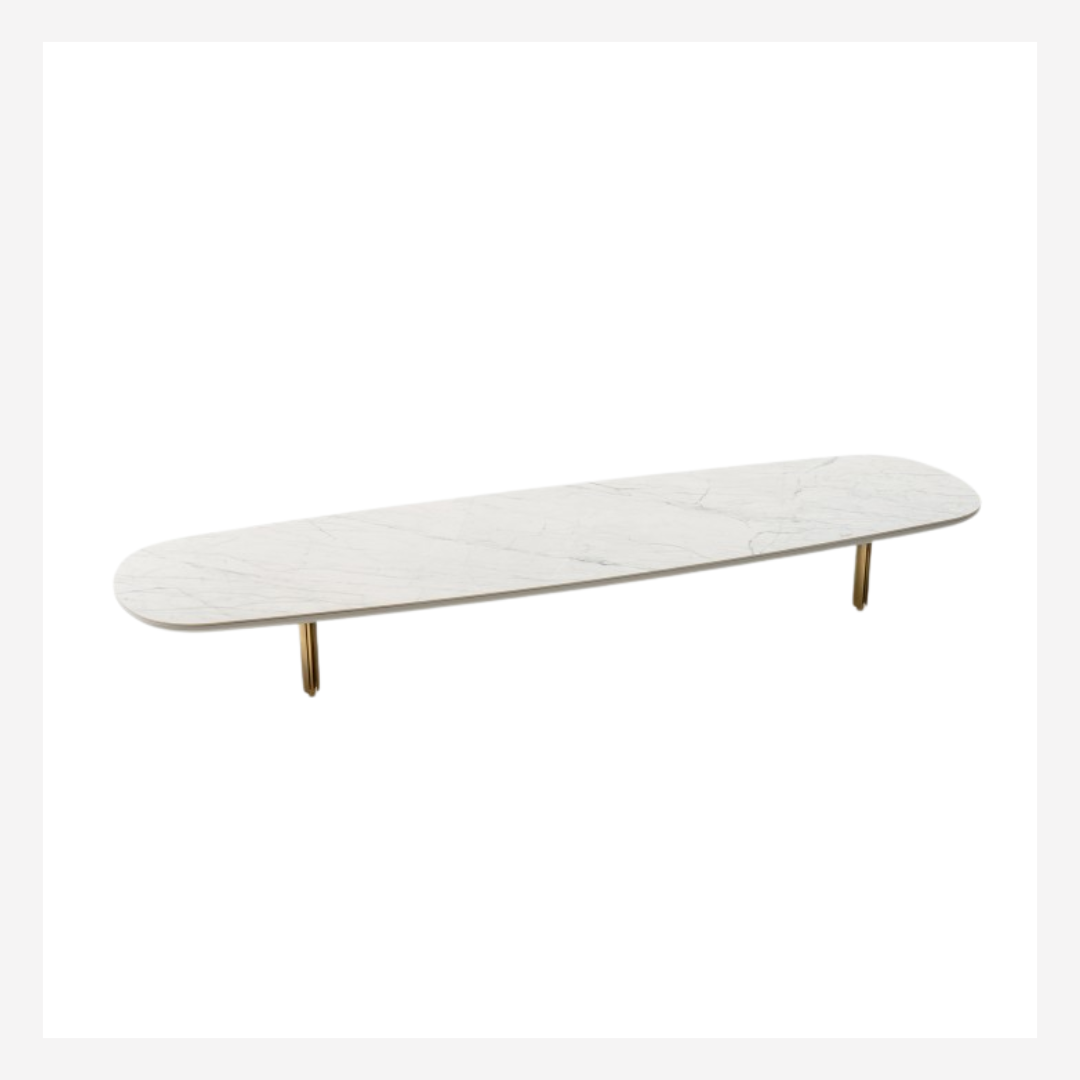 Yang Coffee Table