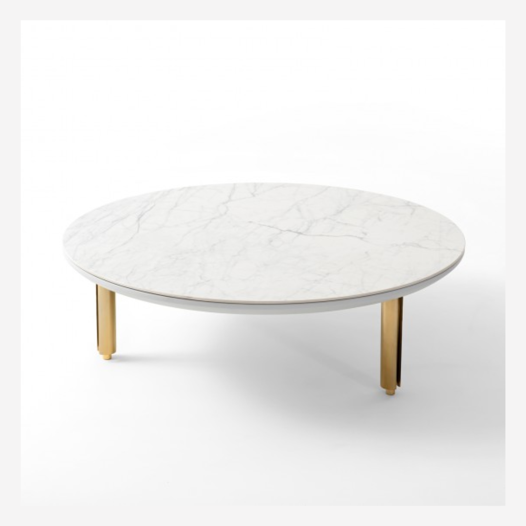 Yang Coffee Table