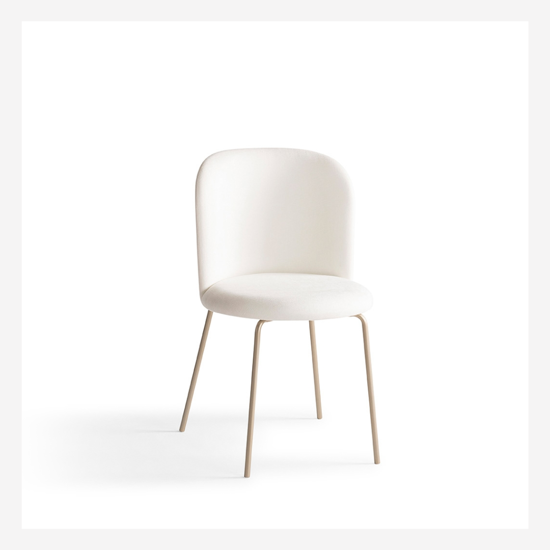 Fine Chair