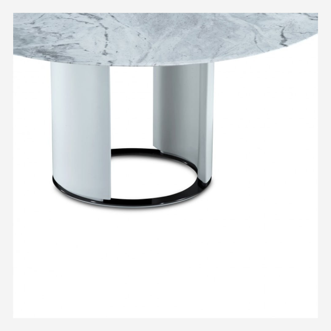 Allianz Dining Table