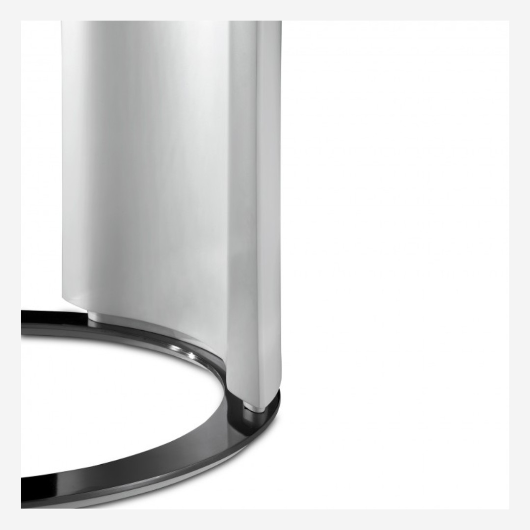 Allianz Dining Table