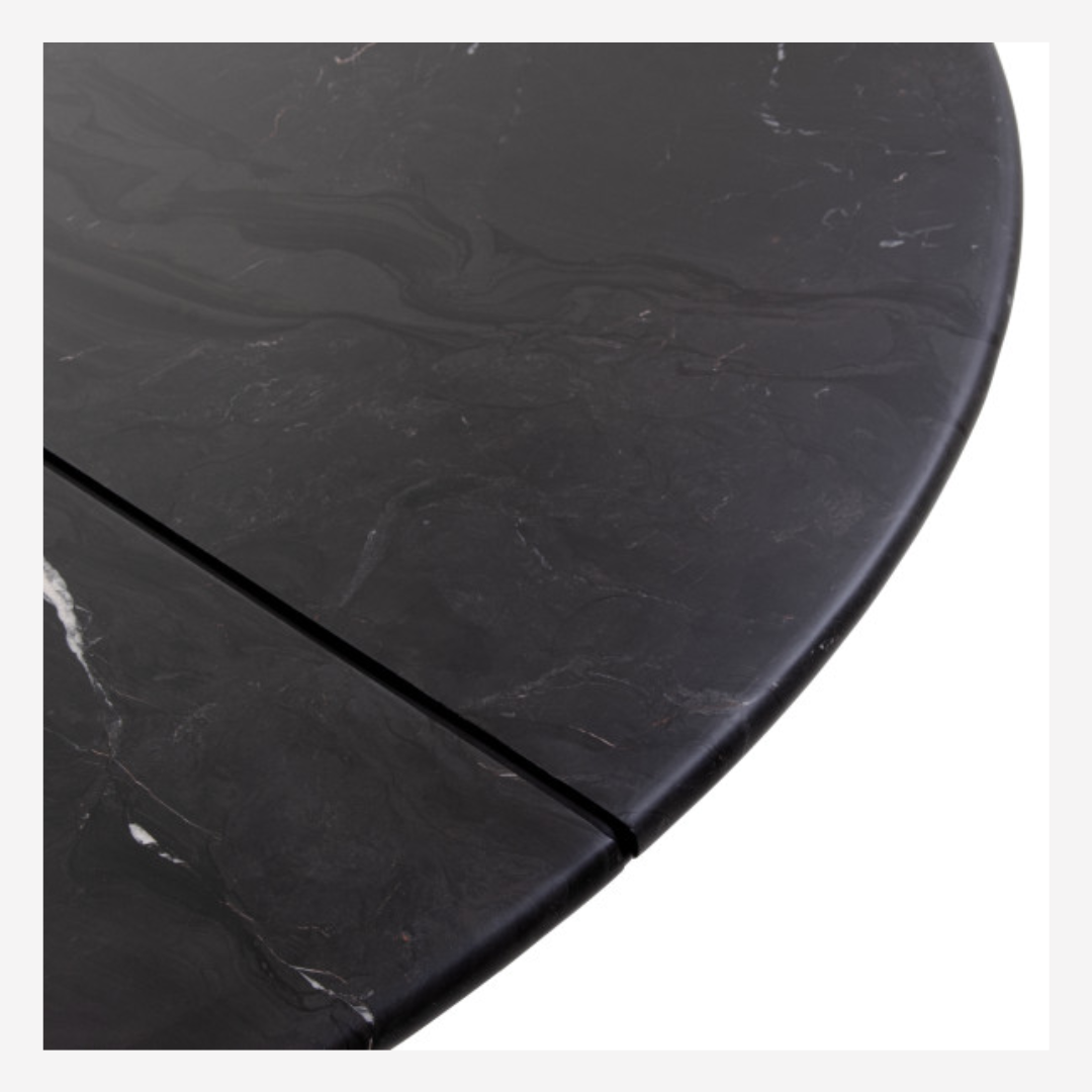 Cisa Dining Table