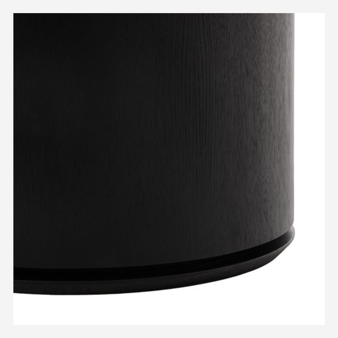 Cisa Dining Table