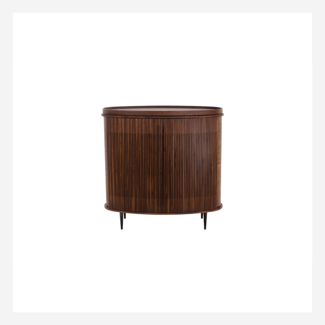Laguna Sideboard & Bar - Luxus Maison