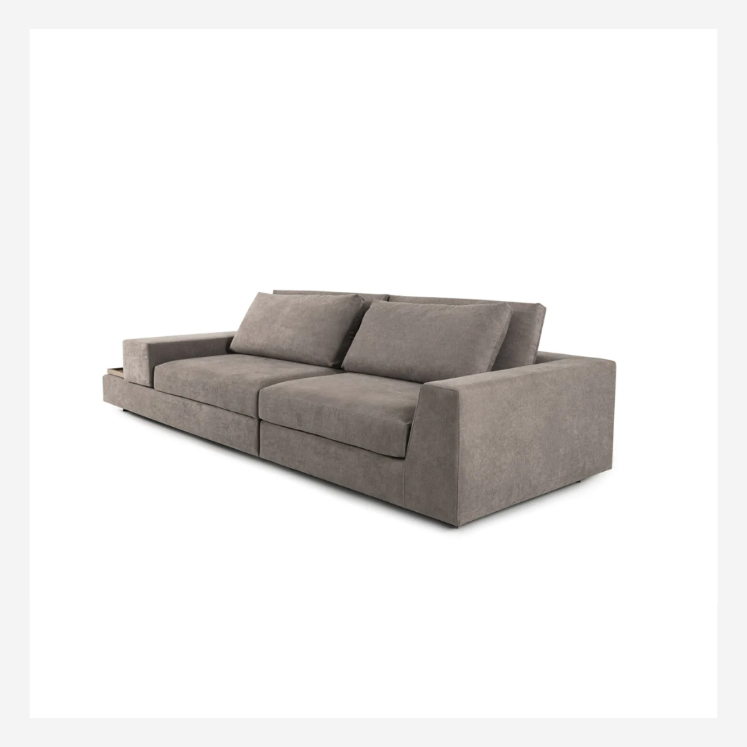 Bold Sofa