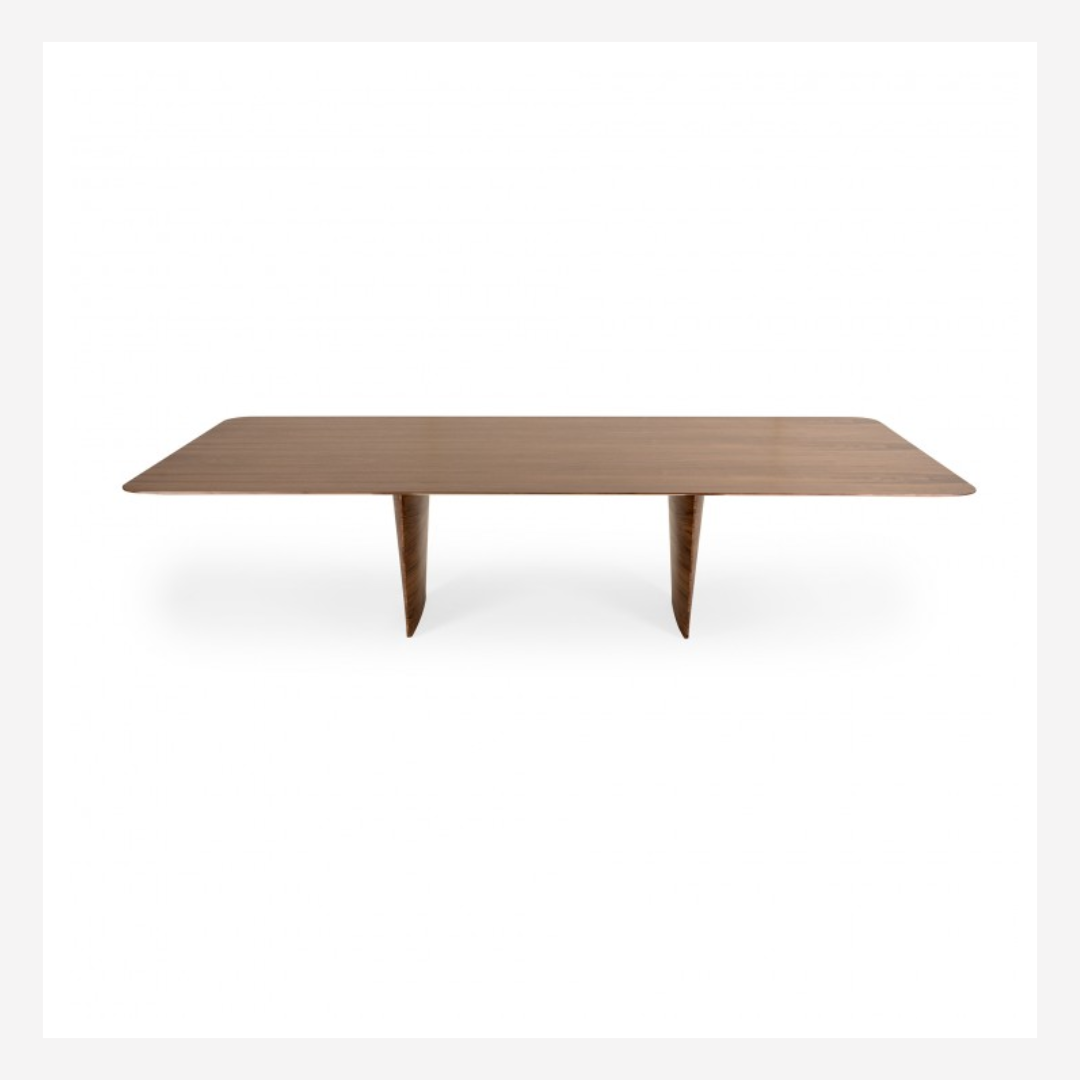 Glow Dining Table