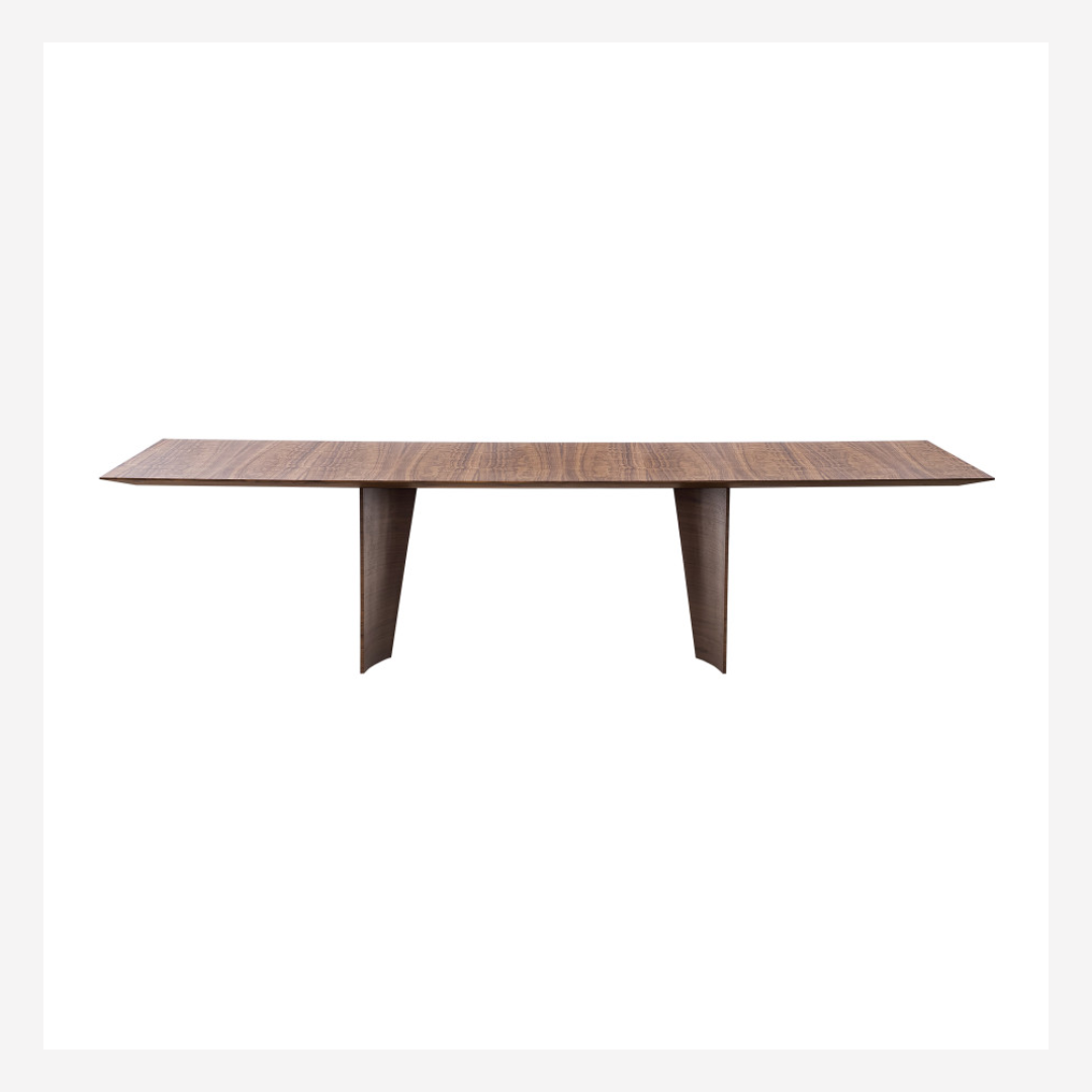 Gull Dining Table