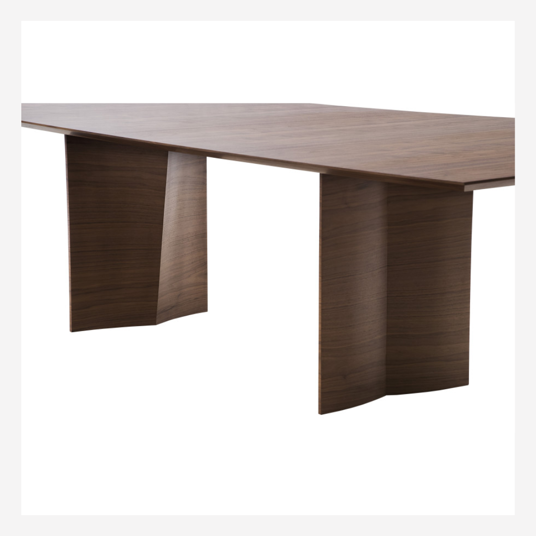 Gull Dining Table
