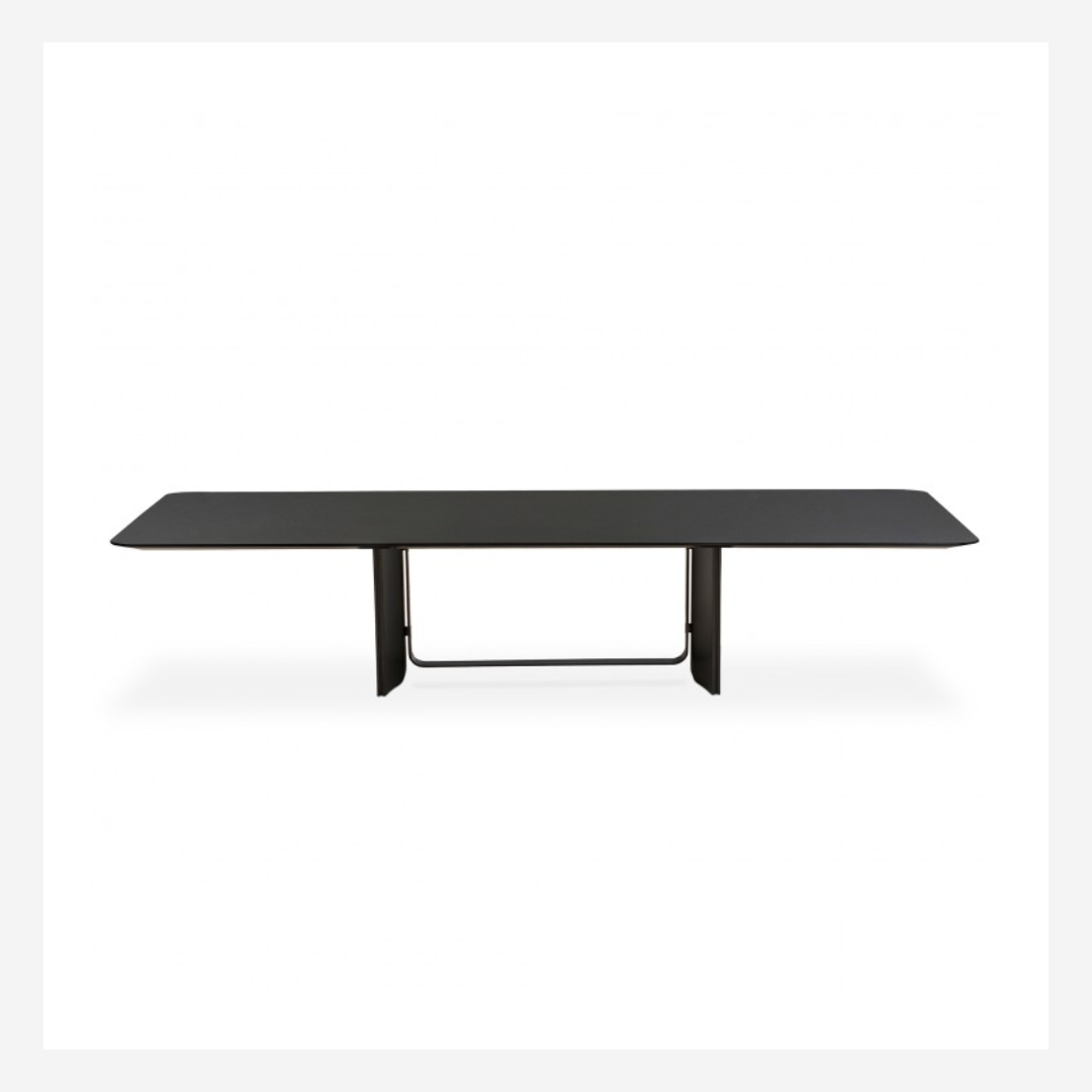 Nima Dining Table
