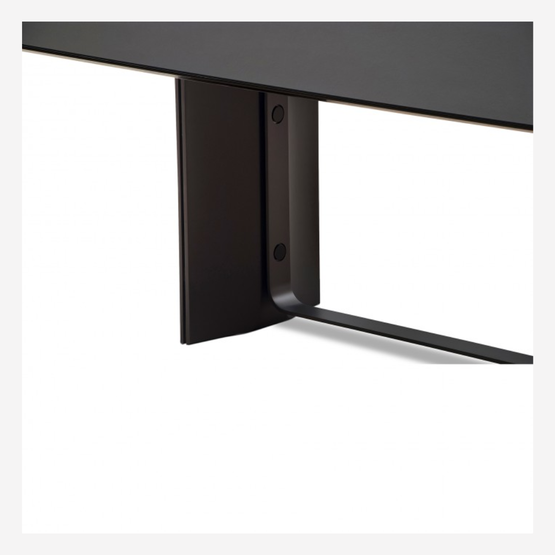 Nima Dining Table