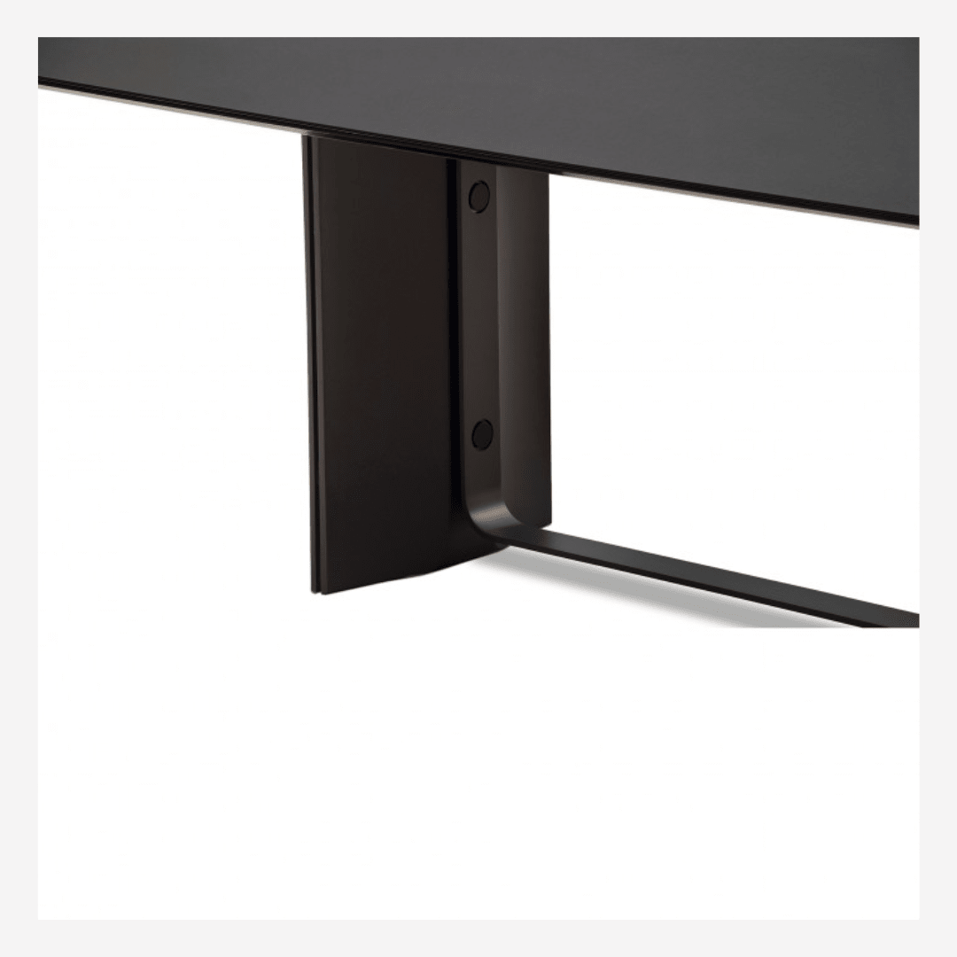 Nima Dining Table - LUXUS MAISON